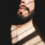 icanseeyou2