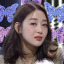hyejucakes