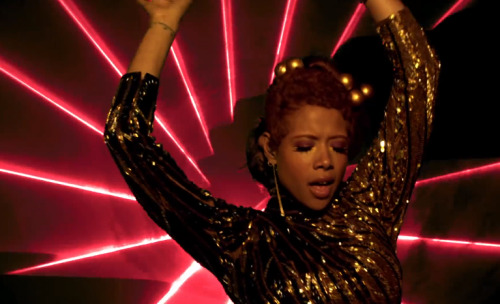 kelis