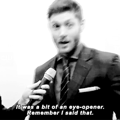 supernaturaldaily:  [x]  