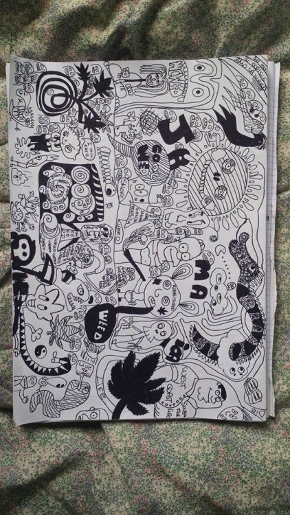 http://allergictoreality.tumblr.com/post/101351650192