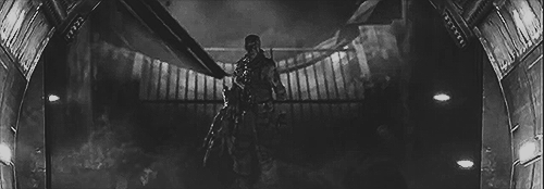 evilwvergil:  This sad ending wrung my heart, I broke out in tears…Why Piers…┭┮﹏┭┮