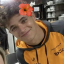 futuref1wag