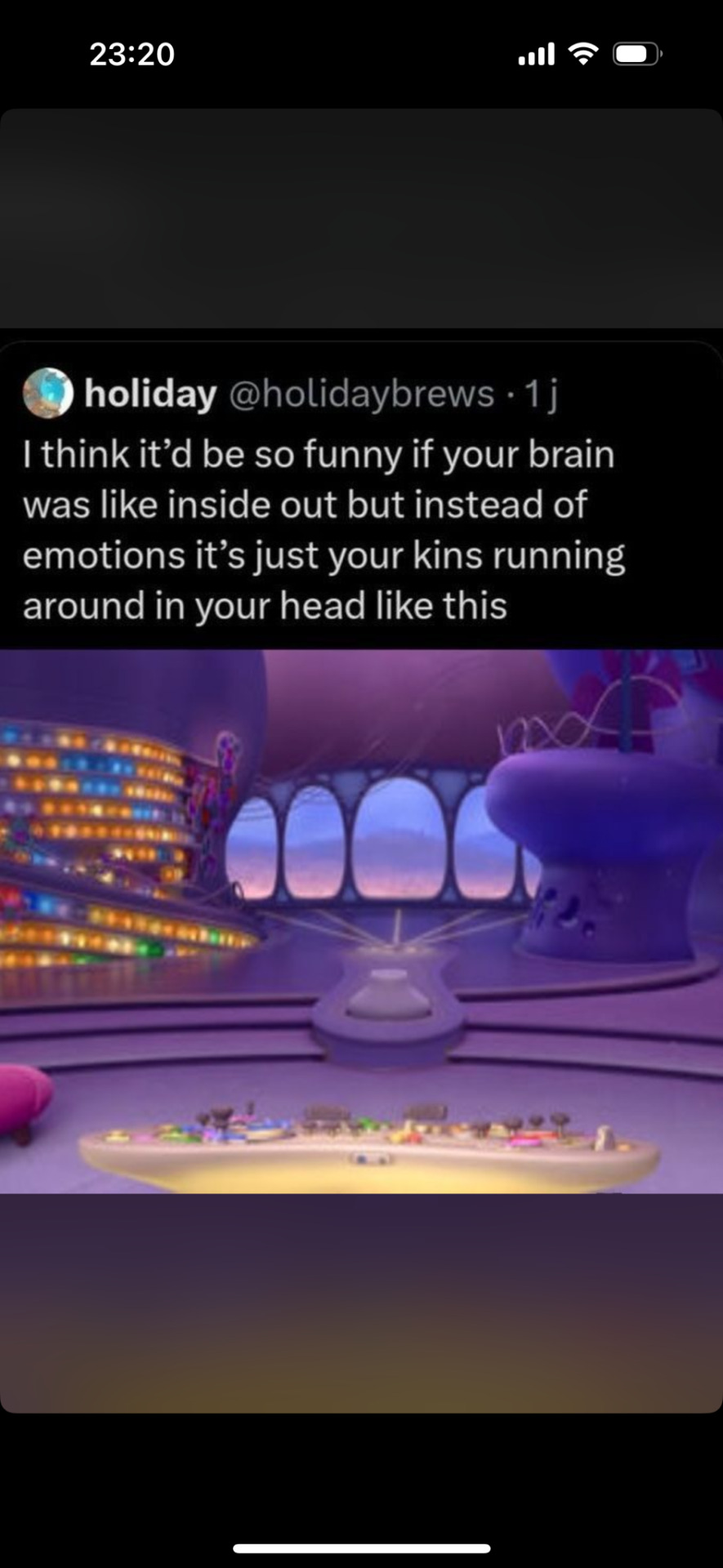 Tumblr media