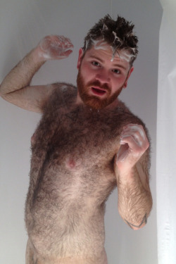 hairyguy801:  hairybackmen:  Free Gay Porn