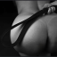 submissive32