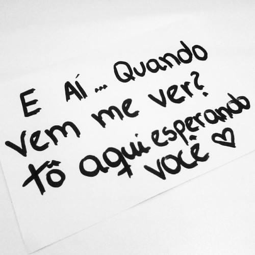 Cabarezinho Romantico