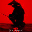 shinobi55ninja