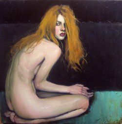 afroui:  Malcolm T. Liepke 