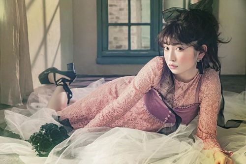 #吉田朱里 #NMB48