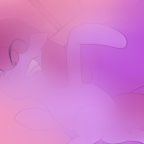pinch-and-punch:*Panicked horse noises* #10xD