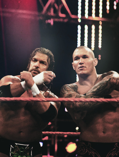 222-rko-222:  nice pic of randy orton who porn pictures