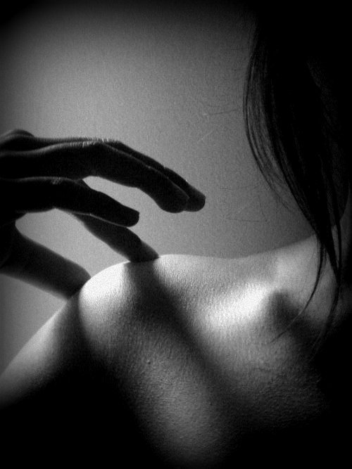 Sweet Surrender