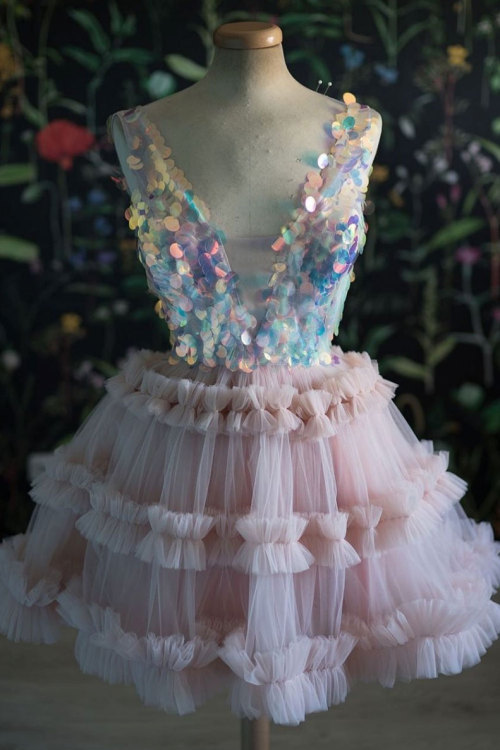 dressfor