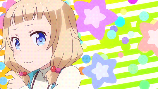 The More the Moe-er