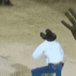 take a look at these hands