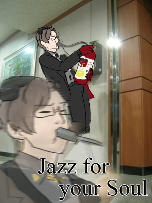 absolutely endless amount of hypnosis microphone shitposts