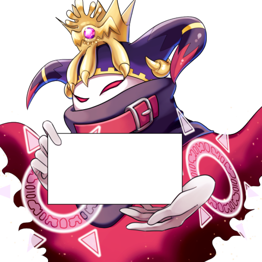 フリーアイコン Explore Tumblr Posts And Blogs Tumgir