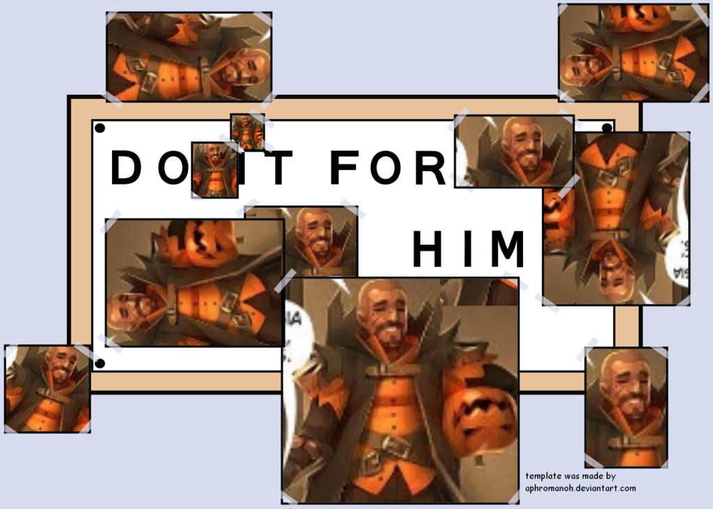 hauntreds:  his smile saved my life  