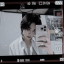 hyunjinsleftfoot