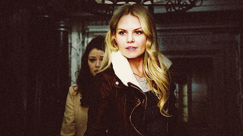 Oh Regina Honey….. I’m Not Sure You Have The Right Definition Of “making Eyes At Each Other”…