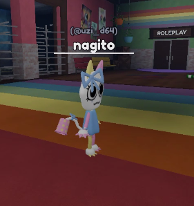 Wanna Play:D