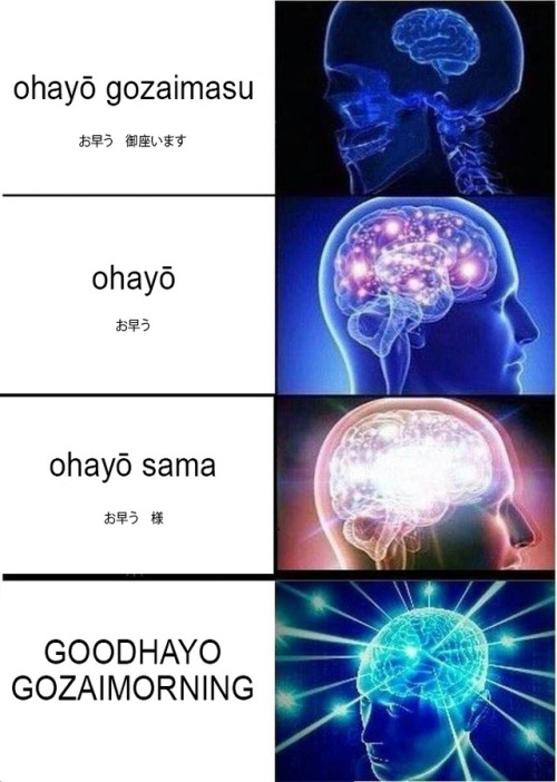 shitpost ghost