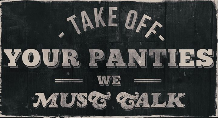 girlforpittsburgh:  (via TumbleOn)