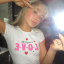 littlestarbiguniverse