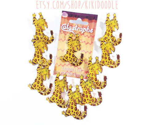 kikidoodle