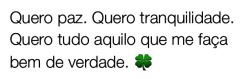 positividade-frases:  Via: positividade-frases