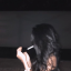 loveisskinny