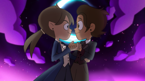 GOEOFODOO MORE SILAS X PHILIP SWAP AU SCREAMS