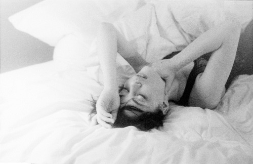 bonvivanski:   Andrew Espinal