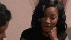 redsatinsheets:  i hope everyone except people who think tres leches is good has a nice day   