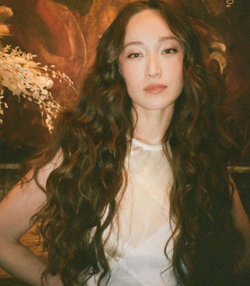 OKAY, LISTEN TO ME SAPPHIC. WHY ARE YOU ALL SLEEPING IN HAVANA ROSE LIU??? LIKE, I DIDN'T SEE ANY FANFIC