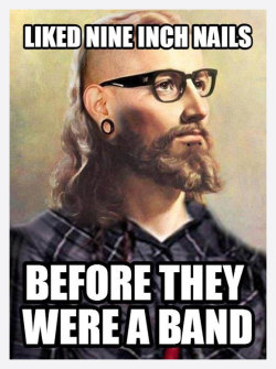 gingerbrownies:  Hipster Jeebus