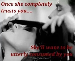 daddymasterdom:  Yes. You will (: