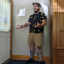 xpantsx