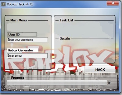 Roblox Cheats Us Tumblr - roblox btools hack pc download mediafire