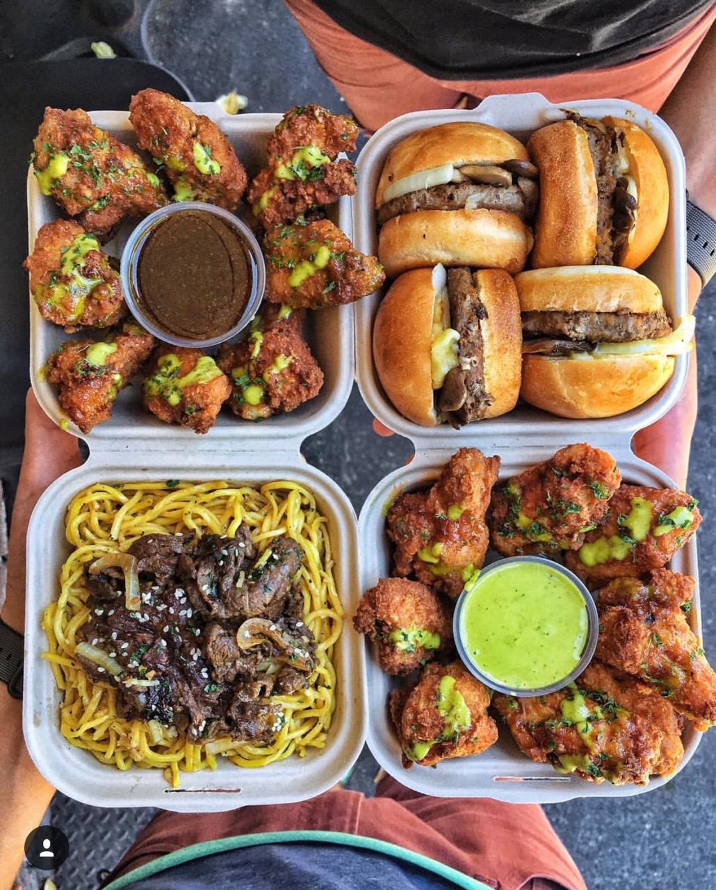 brattylikestoeat:  brattylikestoeat:  brattylikestoeat:  brattylikestoeat: brattylikestoeat: