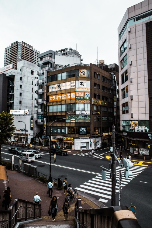cafe-tokyo:  I miss it