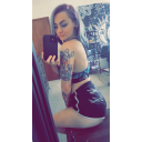 xwitchybeex:OnlyFans