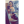 xwitchybeex:OnlyFans