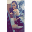 xwitchybeex:OnlyFans