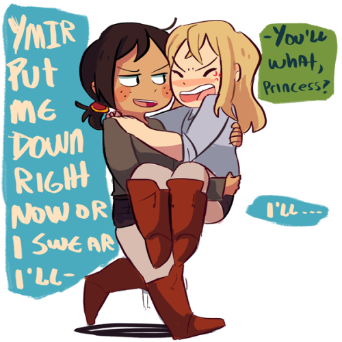 mimiblargh:  im sorry im trash its 1am 