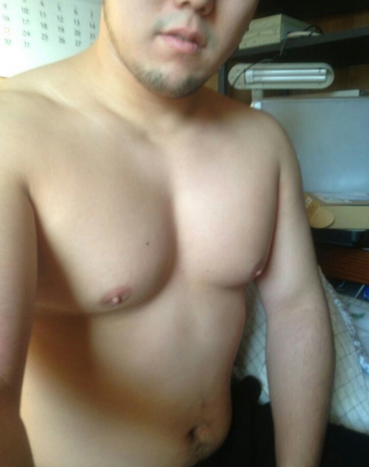 虎丸