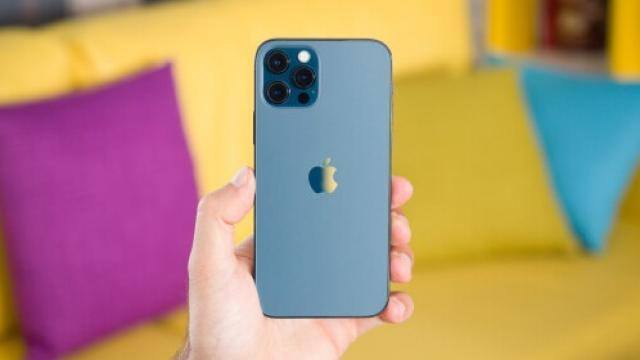 Apple Iphone 13 Pro Max Price In India Explore Tumblr Posts And Blogs Tumgir Apple Iphone 13 Pro Max Price In India Explore Tumblr Posts And Blogs Tumgir