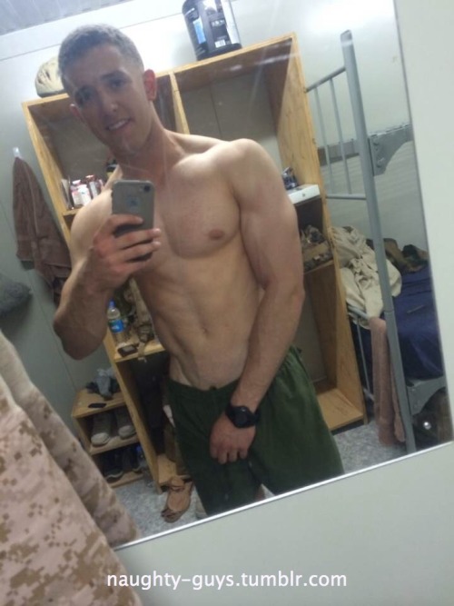 XXX hotguystojerkto:  hotguystojerkto:  absolutelywantthatd: photo