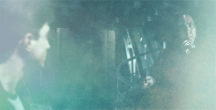 animalcrackersinmyblog:  mbthecool:  “Snape was trying to save me?”  this isn’t fucking okay at all 